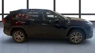 Toyota Rav4 - Miniatura 5