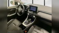 Toyota Rav4 - Miniatura 7
