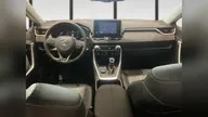 Toyota Rav4 - Miniatura 9