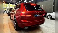 Volvo Xc60 Recharge Plug-in Hybrid - Miniatura 8