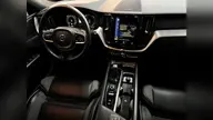 Volvo Xc60 Recharge Plug-in Hybrid - Miniatura 16