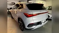 BYD Yuan Plus - Miniatura 4