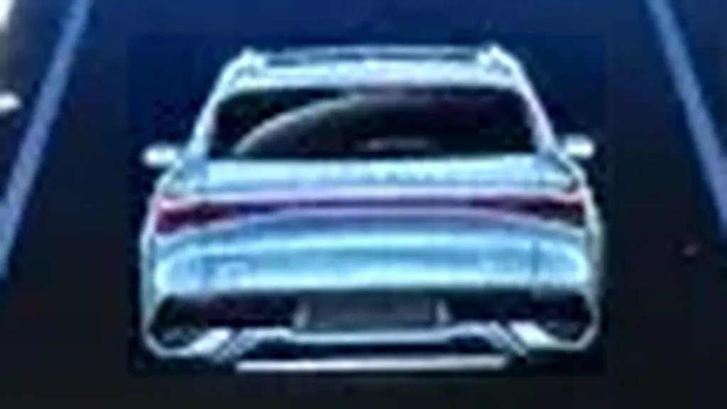 BYD Yuan Plus - Imagem 13