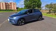 BYD Dolphin Plus - Miniatura 17