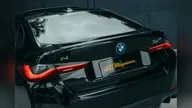 BMW I4 Edrive35 - Miniatura 9