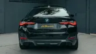 BMW I4 Edrive35 - Miniatura 11