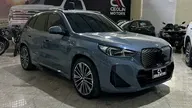 BMW IX1 - Miniatura 3
