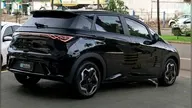 BYD Dolphin - Miniatura 2