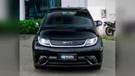 BYD Dolphin - Miniatura 3