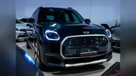 Mini Countryman SE All4 - Miniatura 1
