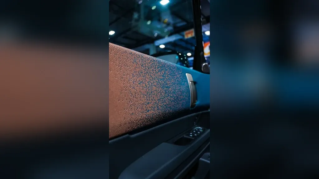 Mini Countryman SE All4 - Imagem 16