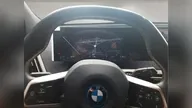BMW Ix - Miniatura 7