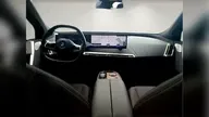 BMW Ix - Miniatura 9