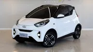 Chery Eq1 - Miniatura 1
