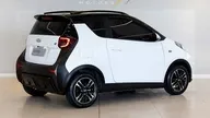 Chery Eq1 - Miniatura 2