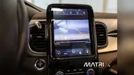 Chery Eq1 - Miniatura 11