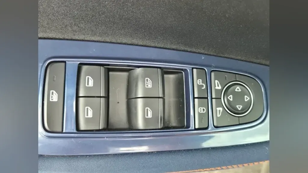 BYD Dolphin Mini - Imagem 13