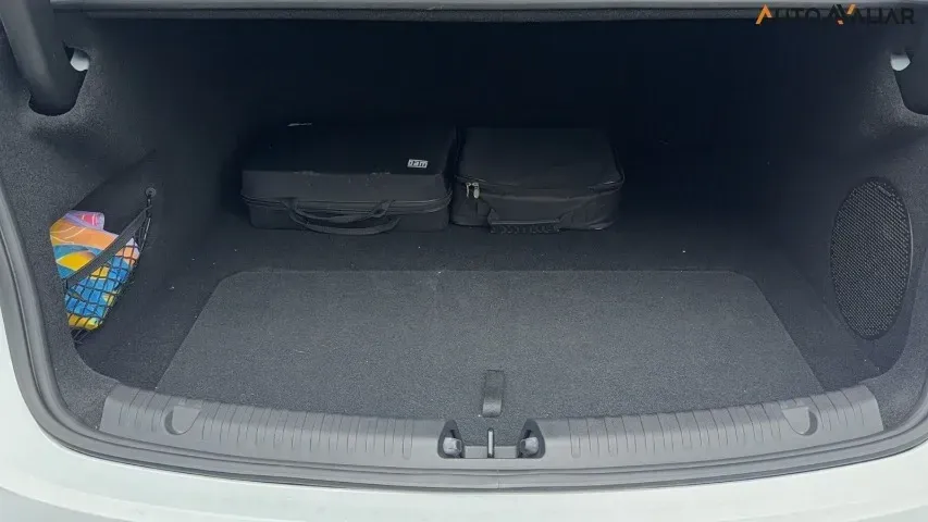 BYD Seal - Imagem 15