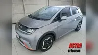 BYD Dolphin - Miniatura 1