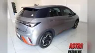 BYD Dolphin - Miniatura 3
