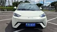BYD Dolphin Mini - Miniatura 1