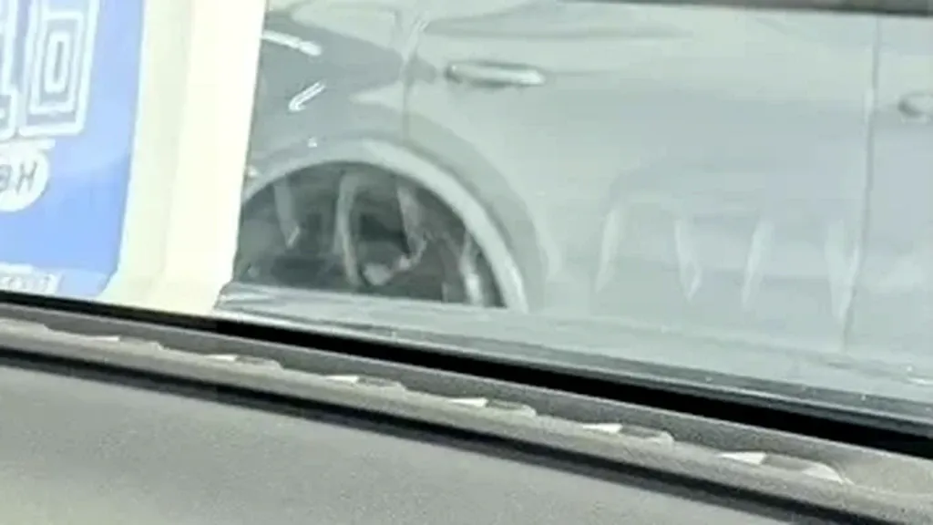 BYD Song Pro Dm-i Plug-in Hybrid - Imagem 17