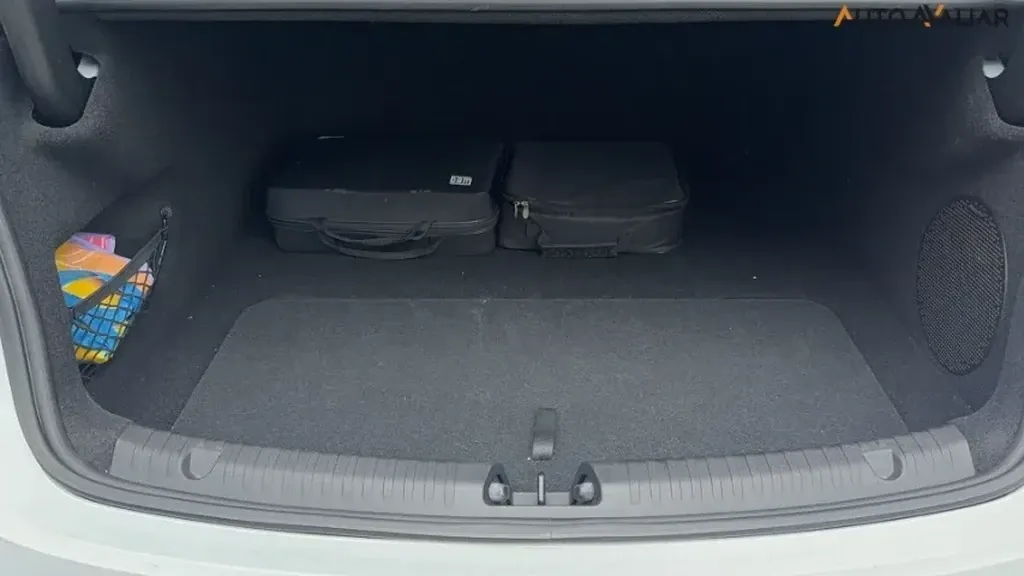 BYD Seal - Imagem 18