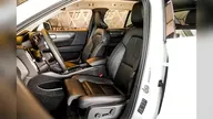 Volvo XC40 - Miniatura 9