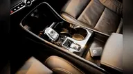 Volvo XC40 - Miniatura 12