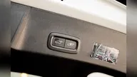 Volvo XC40 - Miniatura 16