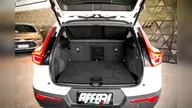 Volvo XC40 - Miniatura 17