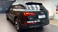 Audi Q5 - Miniatura 2