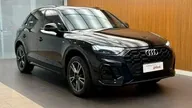 Audi Q5 - Miniatura 3