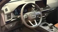 Audi Q5 - Miniatura 8