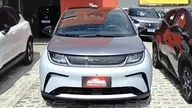 BYD Dolphin Plus - Miniatura 3