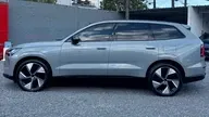 Volvo Ex90 - Miniatura 8