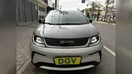 BYD Dolphin Plus - Miniatura 12