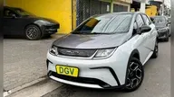 BYD Dolphin Plus - Miniatura 18
