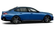 BMW I5 M60 - Miniatura 5