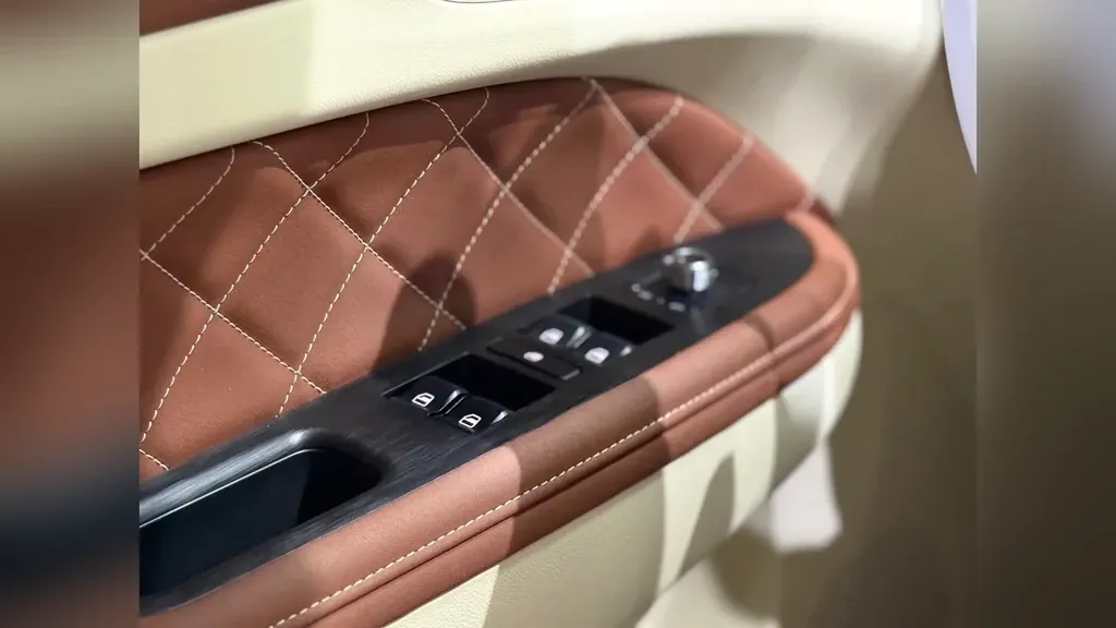 GWM Ora 03 - Imagem 12