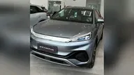 BYD Yuan Plus - Miniatura 1