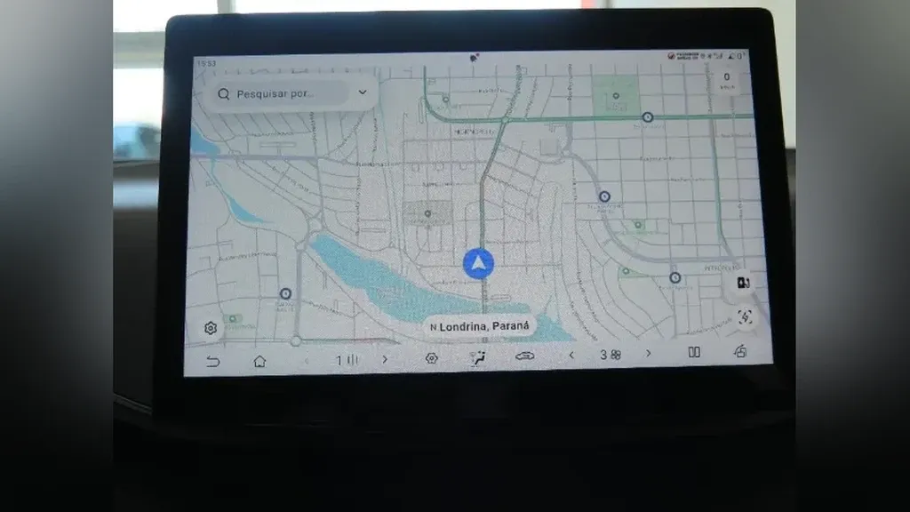 BYD Dolphin Mini - Imagem 10