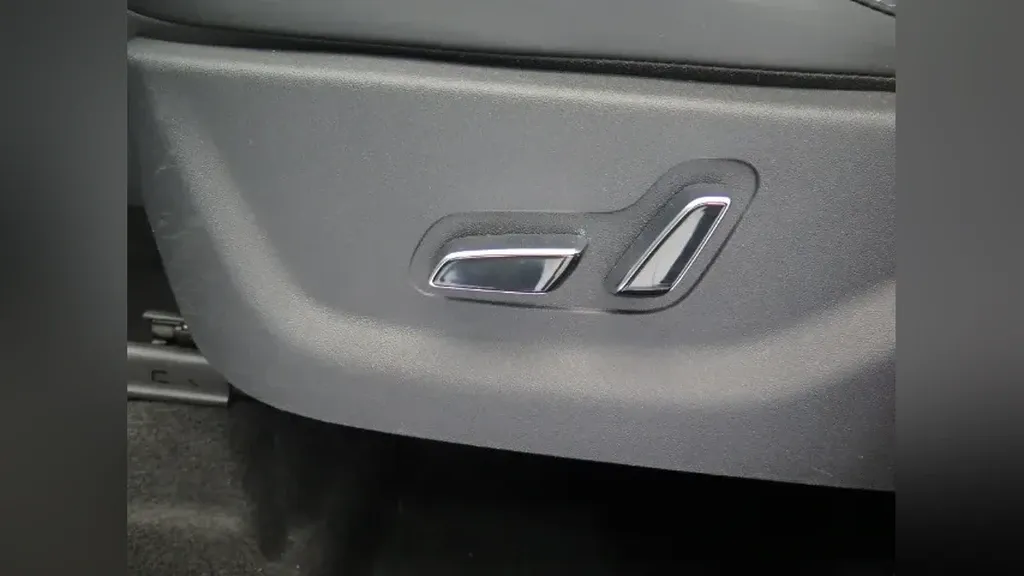 BYD Dolphin Mini - Imagem 13