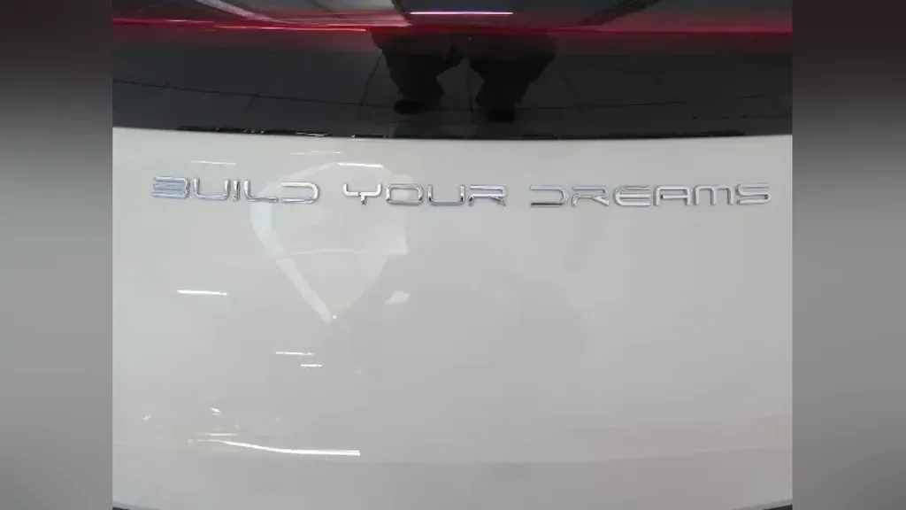 BYD Dolphin Mini - Imagem 16