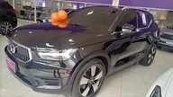 Volvo XC40 - Miniatura 2