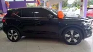 Volvo XC40 - Miniatura 3