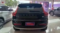 Volvo XC40 - Miniatura 5