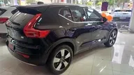 Volvo XC40 - Miniatura 6