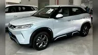 BYD Yuan Pro - Miniatura 2