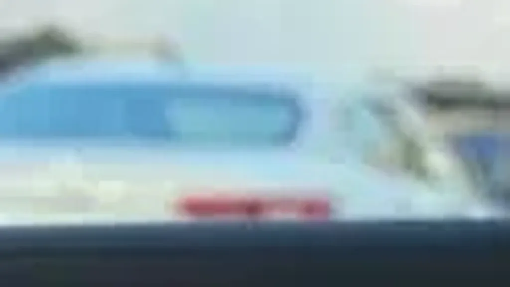 BYD Yuan Pro - Imagem 8